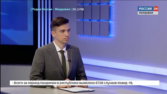 Даниил Юнышев - детский хоккейный тренер смотреть онлайн