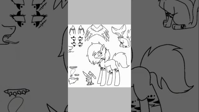 Как Выглядит моя ОС ( История ОС в комментах) смотреть онлайн