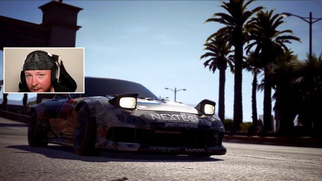 Need for Speed Payback: 2021 MONEY GLITCH STILL WORKS! (Tutorial) смотреть онлайн