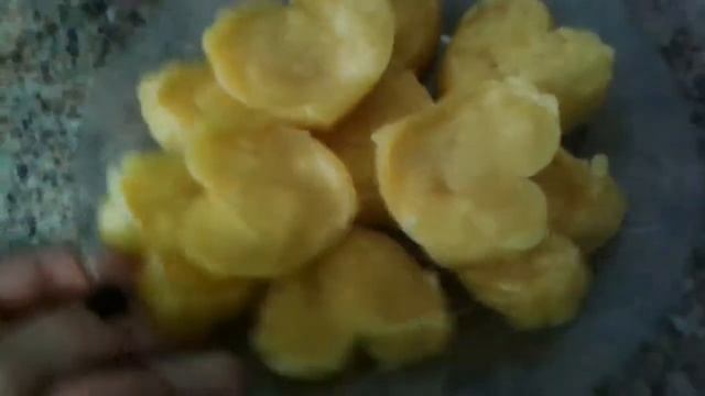 Домашний кулинарный курс