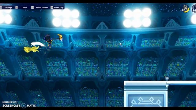 Scythe Zero to Death: 5 смотреть онлайн