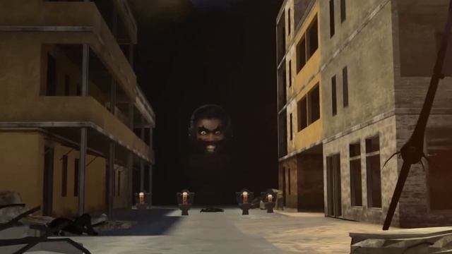 Skibidi Toilet : Episode 62 - Original VS Multiverse смотреть онлайн