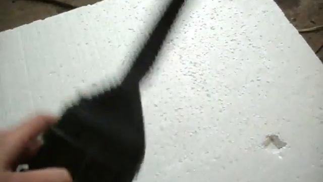 RANGER SHADOW смотреть онлайн