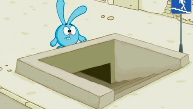 Зебры в городе. в 8х смотреть онлайн