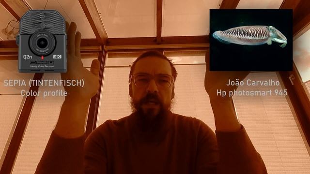 ZOOM Q2n-4K Vs Q8n-4K ? Der ULTIMATIVE Vergleich: SPECS, MENÜS, MIKROFON VERGLEICH (deutsch) ?