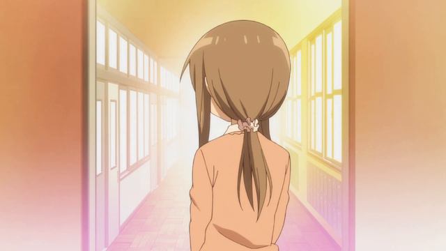 TVアニメ「ゆゆ式」OP映像（せーのっ！／情報処理部）【NBC Anime&Music30周年記念OP/ED毎日投稿企画】 смотреть онлайн