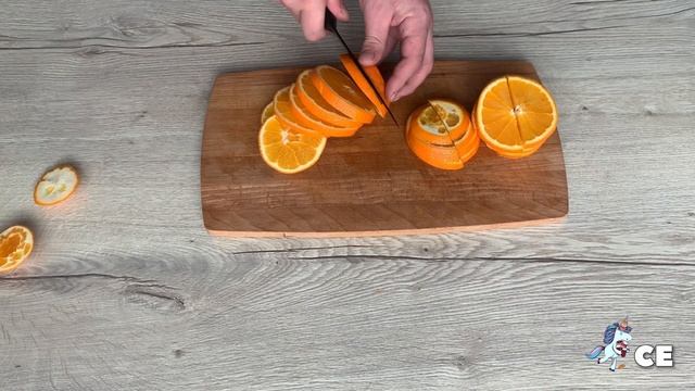 Всего за 200 р - 10 литров полезного домашнего лимонада смотреть онлайн