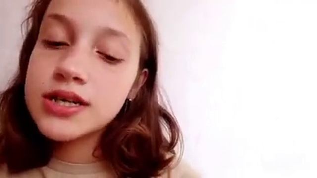 ВЛОГ из ДЕРЕВНИ! САЛЮТ?! смотреть онлайн