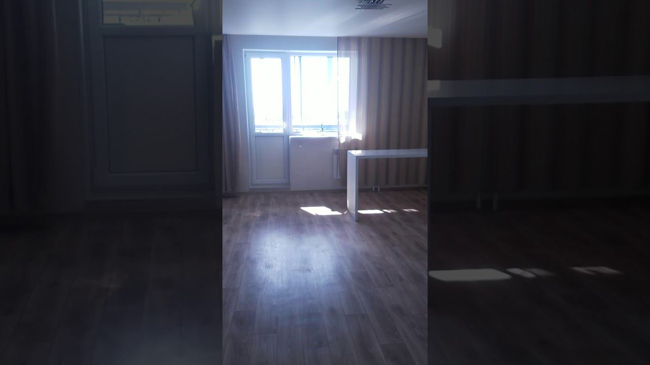 94кв Федерации 130А смотреть онлайн