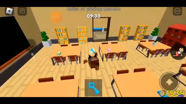 ЛИНИАКТОР! РЕАКЦИЯ НА ЖАЖИКА! (ЛИНИКС + РЕАКТОР = ЛИНИАКТОР) смотреть онлайн