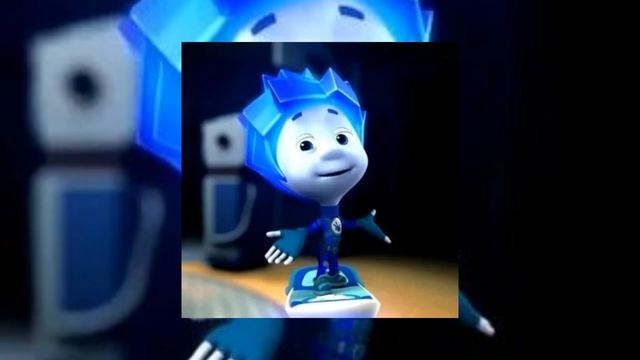 Почему котикам компьютеры не нравятся -Нолик смотреть онлайн