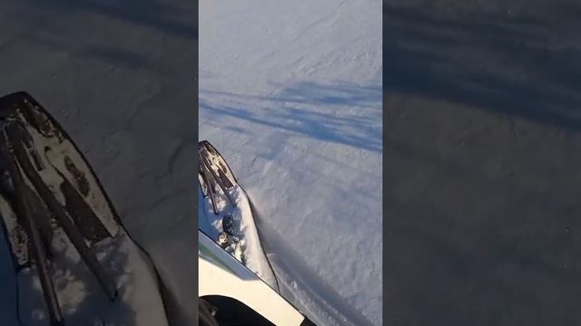 Артик Лонг 4т снегоход бтс 20 лс. смотреть онлайн