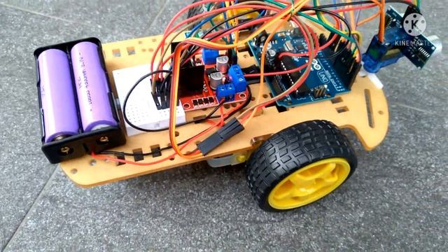 My Robot Pet-Java Institute for Advanced Technology(Selection test ) by Gayashri De Silva смотреть онлайн