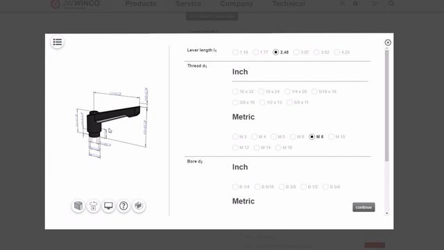 How to Download 2D & 3D CAD Files смотреть онлайн