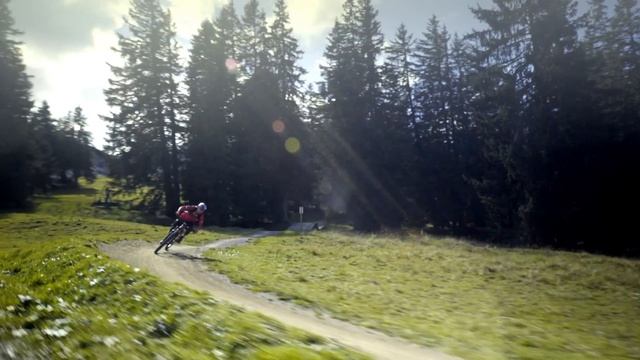 Discover Switzerland | Switzerland Tourism смотреть онлайн