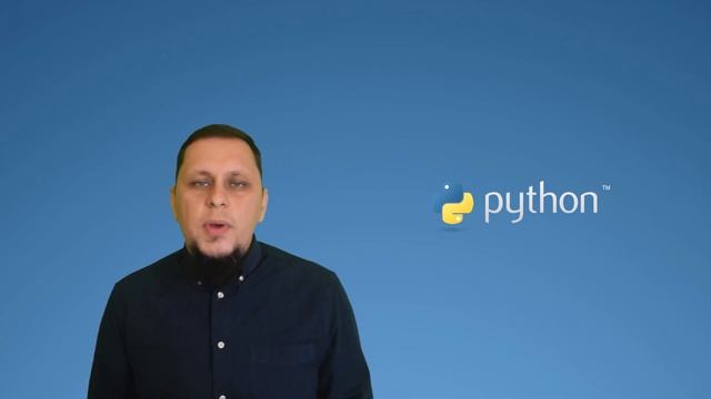 #00 Python Darslari | Kirish so'z смотреть онлайн