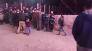 Шодичони Кодир базми туйона  2022