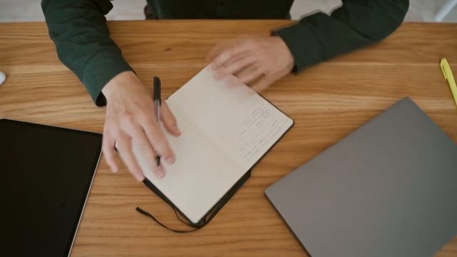 УЖАСНАЯ находка спустя 15 лет. Расследование дела об исчезновении супружеской пары. смотреть онлайн