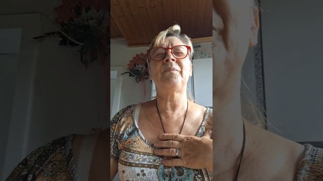 Псалом 94 песнь Господу и молитва покаяния смотреть онлайн