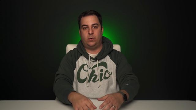 iPhone 13 120Hz Displays, WhatsApp Giving Data to Facebook, Apple Glasses, AirTags and More! смотреть онлайн