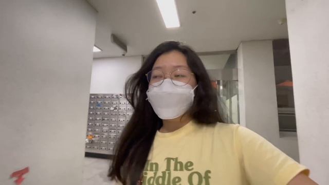 УЕХАЛИ В ПУСАН НА КОРЕЙСКИЙ ПРАЗДНИК ЧУСОК! РЕАЛЬНАЯ ЖИЗНЬ В КОРЕЕ! Виктория Ким смотреть онлайн