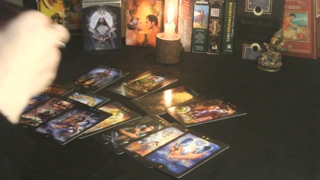 ТАРО РАСКЛАД НА ОТНОШЕНИЯ С ВЕСАМИ, БЛИЗНЕЦАМИ, ВОДОЛЕЯМИ. смотреть онлайн