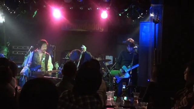 Midnight maze◇20171217 смотреть онлайн