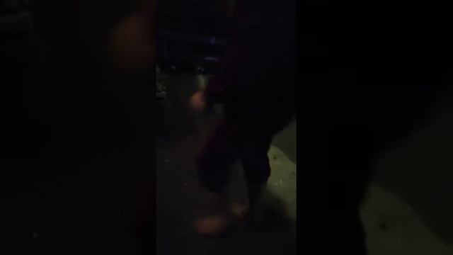 ХОЖДЕНИЕ ПО УГЛЯМ 2020 ПЯТИГОРСК смотреть онлайн