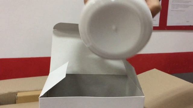Грунт акриловый для живописи для живописи Белый Сонет смотреть онлайн