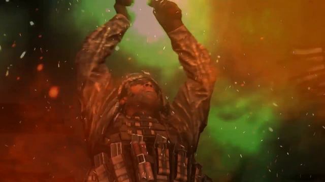 ВЕЛИКИЕ СЛОВА - ЦИТАТЫ I Капитана Прайса. смотреть онлайн