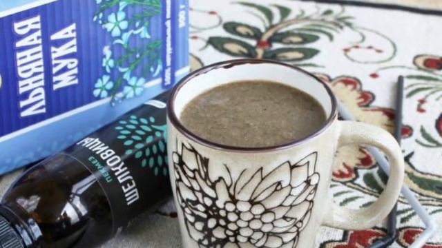 От ЭТОГО уйдёт ЖИР, ШЛАКИ и ТОКСИНЫ, исчезнут ЗАПОРЫ! смотреть онлайн