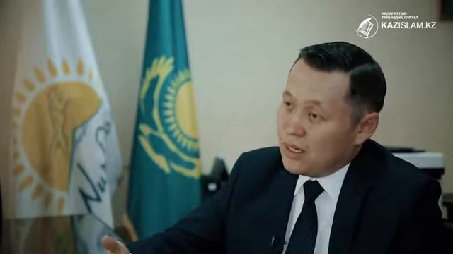 "Правильный подход к теологическому образованию" смотреть онлайн