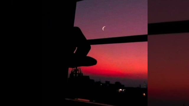 Happy Pill ( slowed + reverb ) смотреть онлайн