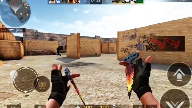 мативатцию надо поднать #h1ro смотреть онлайн