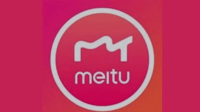 Не работает Different Dimension Me? ЛОЛ, зацени-ка!... смотреть онлайн