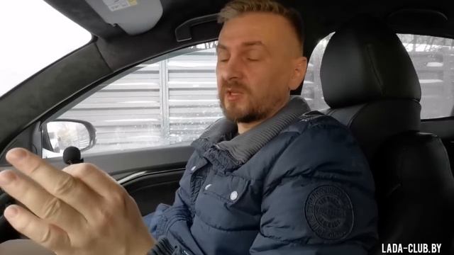 Электронная приборная панель для Лады Весты смотреть онлайн