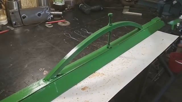 СТОЙКА ДЛЯ ДРЕЛИ, СВЕРЛИЛЬНЫЙ СТАНОК И ДРУГИЕ ПОЛЕЗНЫЕ САМОДЕЛКИ ДЛЯ РАБОТЫ! смотреть онлайн