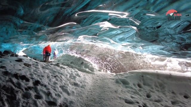 Iceland Travel Guide - Best Places To Visit And Things To Do In Iceland In 2023