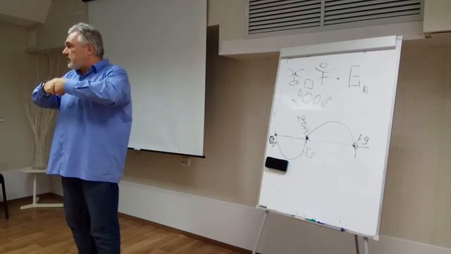 Андрей Бухарин | Прогноз освобождения полковника Квачкова В.В. смотреть онлайн