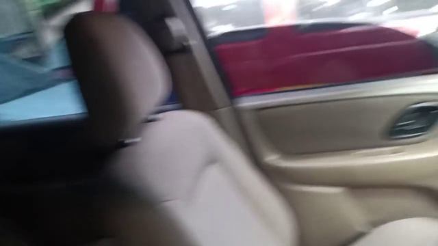 2 Stok Baru Angsuran 500rb Kredit Mobil Bebas Bunga 04 April 2022 смотреть онлайн