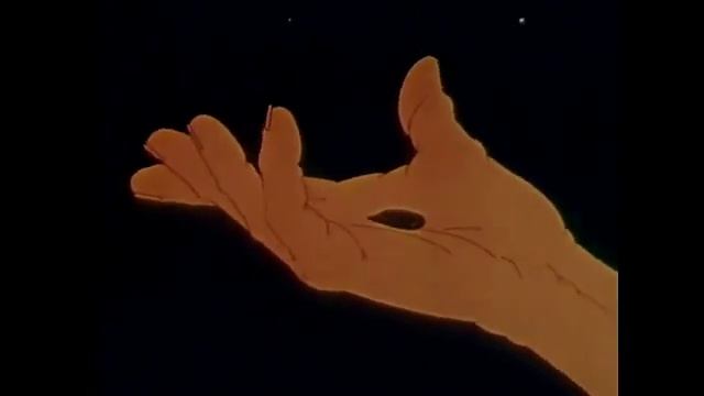 ТО Экран 1982 Аист смотреть онлайн