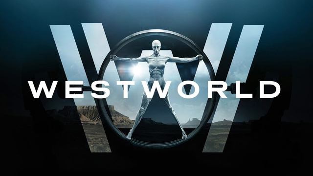 Exit Music - For A Film (Westworld Soundtrack) смотреть онлайн
