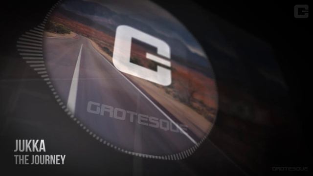 Jukka - The Journey смотреть онлайн