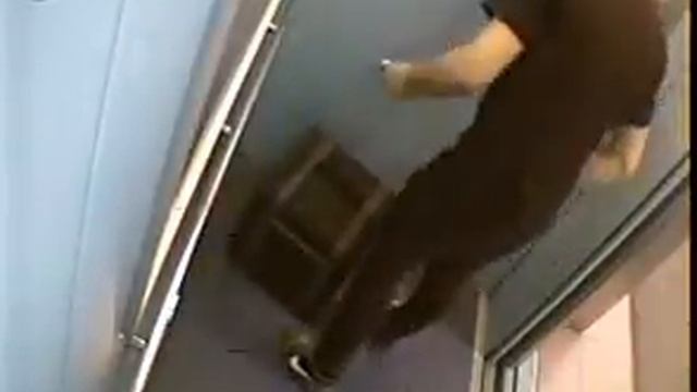 Доставка пиццы. Питер.