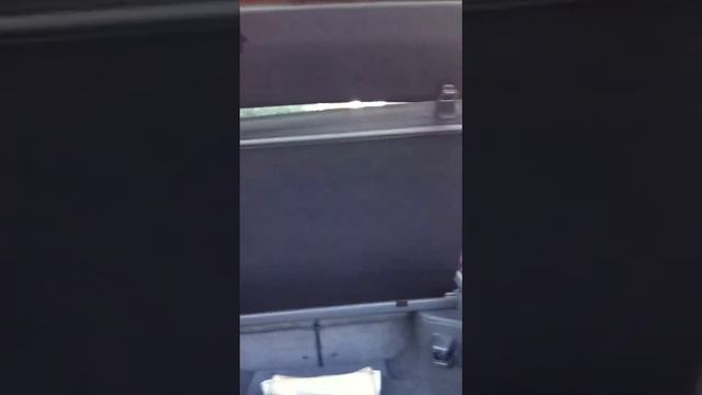 1989 Toyota Supra Turbo смотреть онлайн