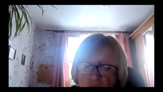 09-04-2021 Cеминар "Примерные образовательные программы "Литературного чтения на родном языке" смотреть онлайн