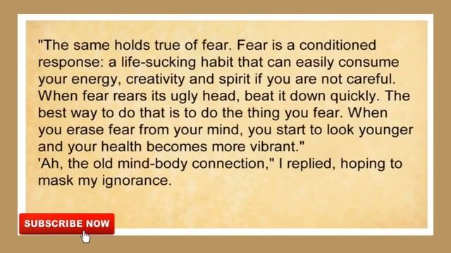 learn amazing lessons - the monk who sold his Ferrari - Robin sharma - audio book with subtitle смотреть онлайн