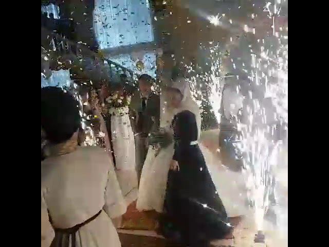 29 сентября 2017 г. смотреть онлайн