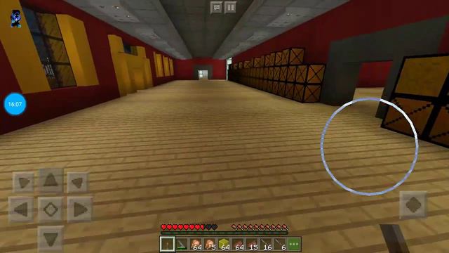 СМОТРЕТЬ С ПОЛНЫМ ЗВУКОМ ПРОХОЖДЕНИЕ КАРТЫ MISTARI MCDONALS 2 смотреть онлайн