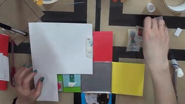 СДЕЛАЛА ПОДАРОК ПАРНЮ 14 февраля. Своими руками. DIY. Идея подарка. смотреть онлайн